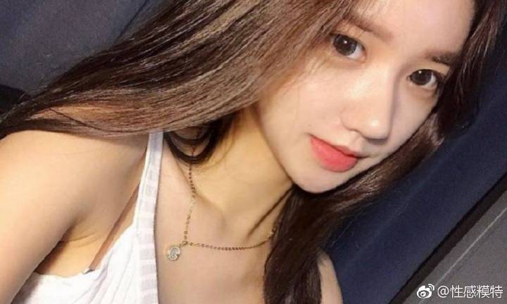 毛片无遮挡免费高清韩国日本一区二区在线观看|亚洲不卡一区高清视频|欧美精品视频在线观看|国产一级片一区二区在线观看|精品国产一区二区三区久|91久久亚洲国产精品影院|亚洲不卡av影院在线|扎根边疆草原的“国家的孩子”：热爱草原、认真生活